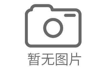 城关区日常保洁：f服务之家保洁保洁对真皮布艺沙发的清洗规范